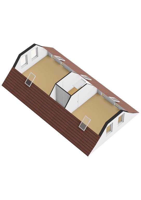 Haersma de Withstraat 26 Buitenpost - Afbeelding 53.jpg