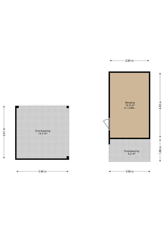 Haersma de Withstraat 26 Buitenpost - Afbeelding 54.jpg