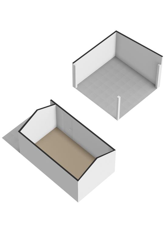 Haersma de Withstraat 26 Buitenpost - Afbeelding 55.jpg