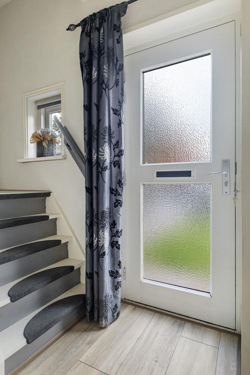 Haersma de Withstraat 26 Buitenpost - Afbeelding 6.jpg