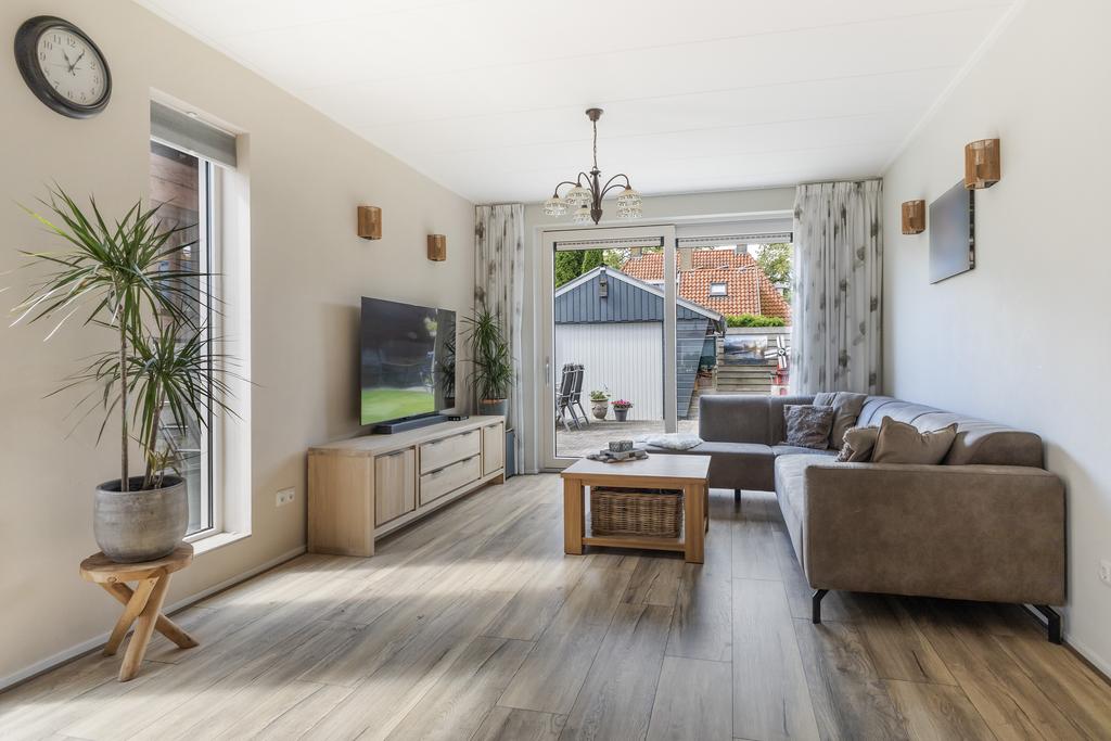 Haersma de Withstraat 26 Buitenpost - Afbeelding 9.jpg