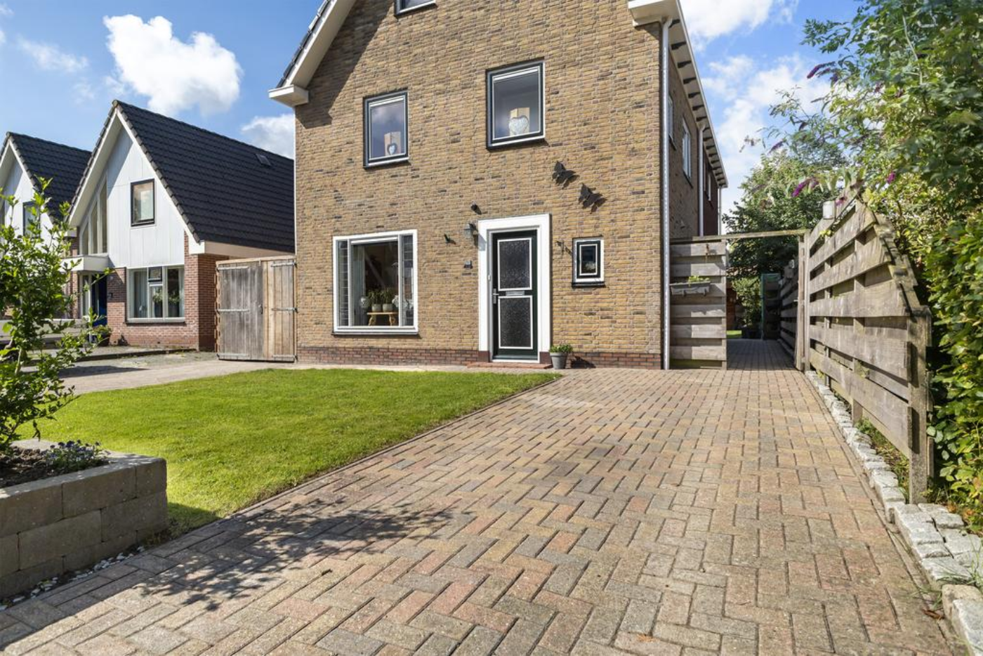 Haersma de Withstraat 26 Buitenpost - Afbeelding 2.jpg