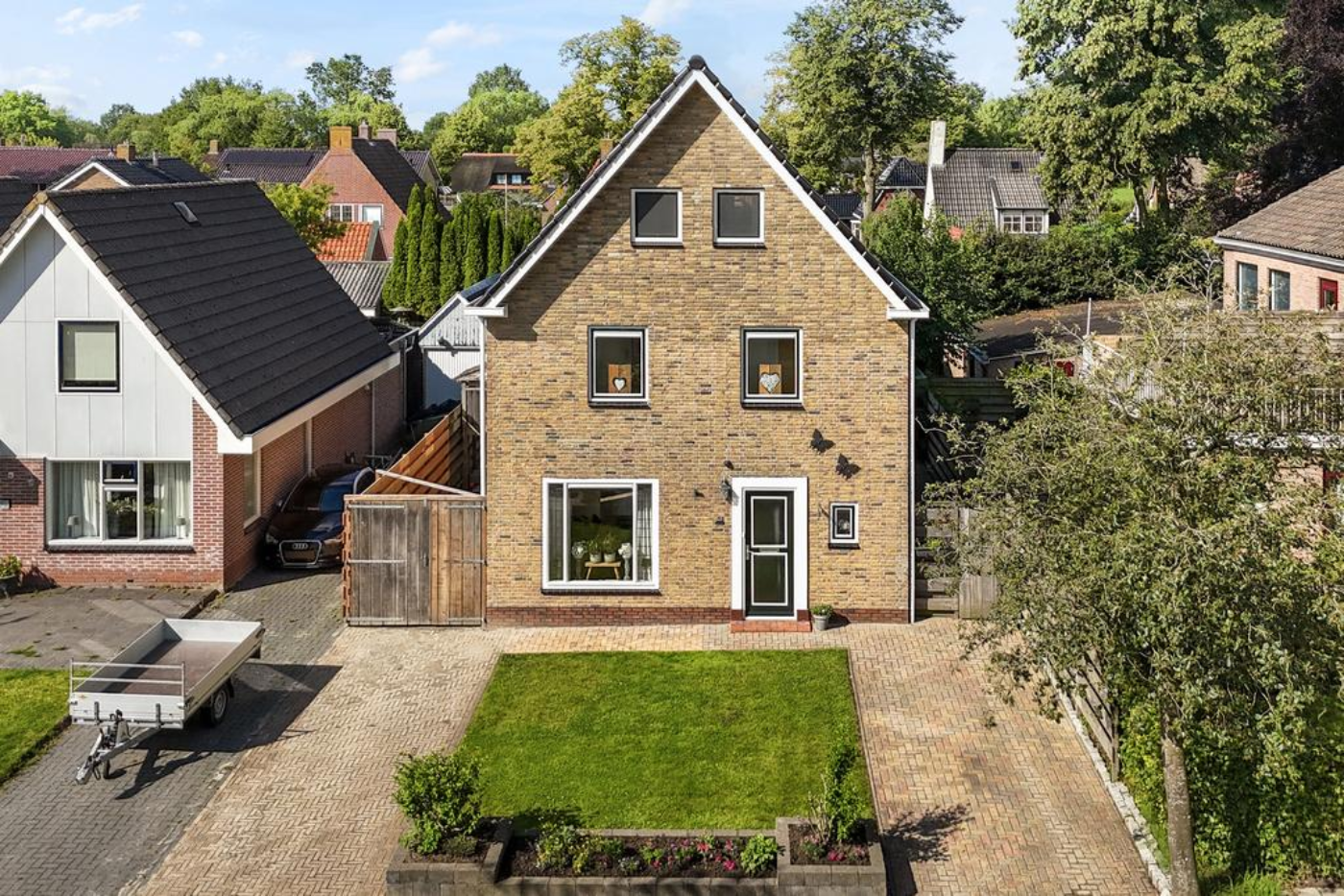 Haersma de Withstraat 26 Buitenpost - Afbeelding 4.jpg