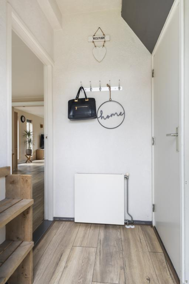 Haersma de Withstraat 26 Buitenpost - Afbeelding 5.jpg