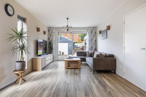 Haersma de Withstraat 26 Buitenpost - Afbeelding 7.jpg