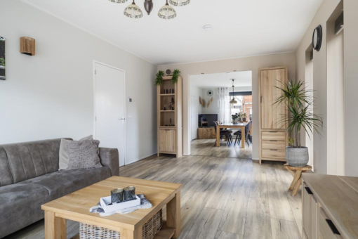 Haersma de Withstraat 26 Buitenpost - Afbeelding 8.jpg