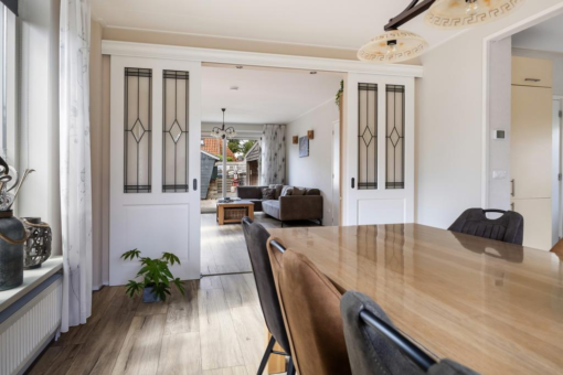 Haersma de Withstraat 26 Buitenpost - Afbeelding 12.jpg