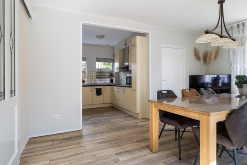 Haersma de Withstraat 26 Buitenpost - Afbeelding 13.jpg