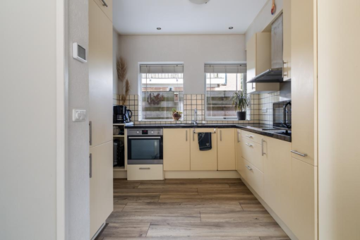 Haersma de Withstraat 26 Buitenpost - Afbeelding 14.jpg