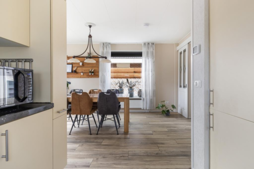 Haersma de Withstraat 26 Buitenpost - Afbeelding 15.jpg