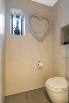 Haersma de Withstraat 26 Buitenpost - Afbeelding 18.jpg