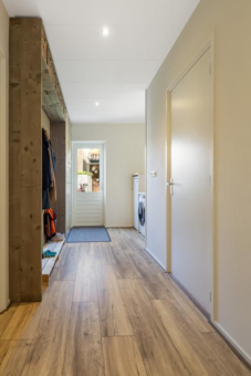 Haersma de Withstraat 26 Buitenpost - Afbeelding 19.jpg