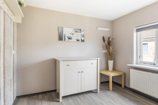 Haersma de Withstraat 26 Buitenpost - Afbeelding 21.jpg