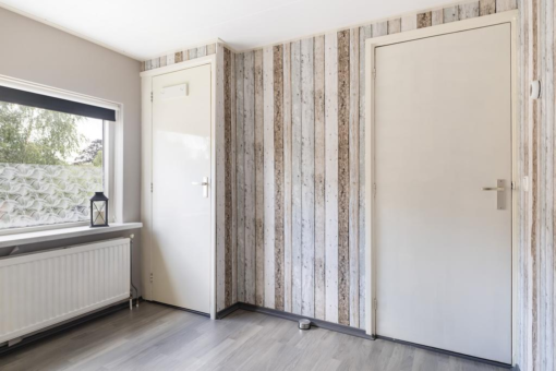 Haersma de Withstraat 26 Buitenpost - Afbeelding 22.jpg