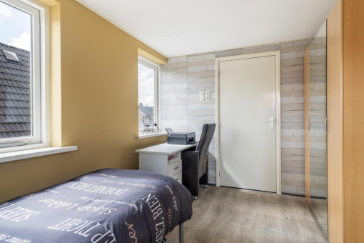 Haersma de Withstraat 26 Buitenpost - Afbeelding 23.jpg