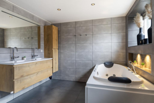 Haersma de Withstraat 26 Buitenpost - Afbeelding 25.jpg