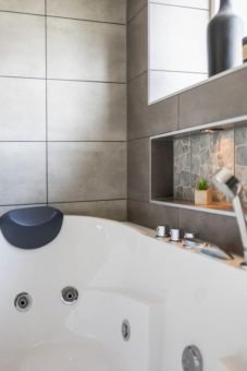 Haersma de Withstraat 26 Buitenpost - Afbeelding 26.jpg