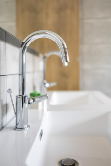 Haersma de Withstraat 26 Buitenpost - Afbeelding 27.jpg