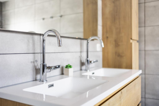 Haersma de Withstraat 26 Buitenpost - Afbeelding 28.jpg