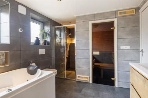 Haersma de Withstraat 26 Buitenpost - Afbeelding 29.jpg