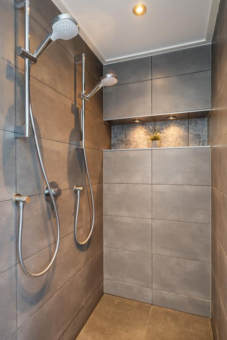 Haersma de Withstraat 26 Buitenpost - Afbeelding 30.jpg