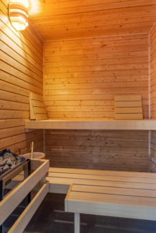 Haersma de Withstraat 26 Buitenpost - Afbeelding 31.jpg