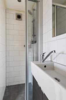 Haersma de Withstraat 26 Buitenpost - Afbeelding 33.jpg