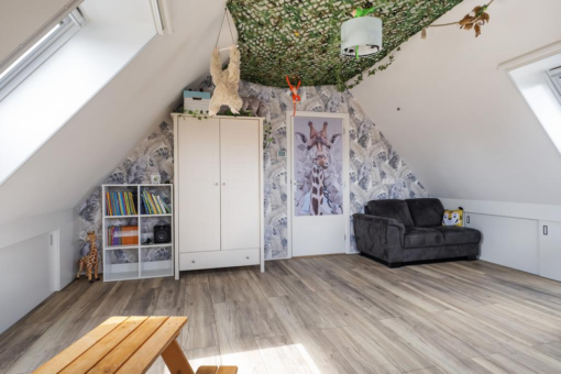 Haersma de Withstraat 26 Buitenpost - Afbeelding 37.jpg