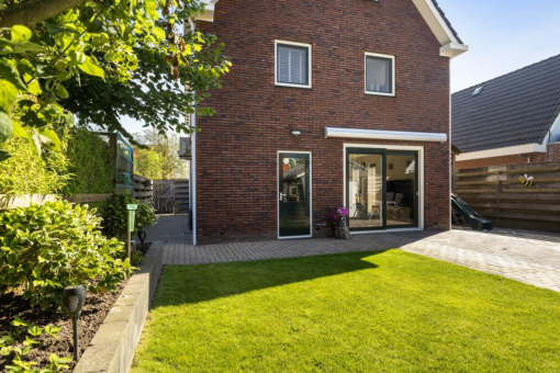 Haersma de Withstraat 26 Buitenpost - Afbeelding 39.jpg