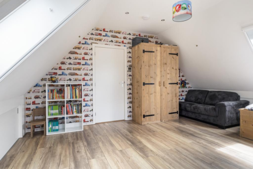 Haersma de Withstraat 26 Buitenpost - Afbeelding 40.jpg