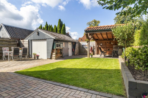 Haersma de Withstraat 26 Buitenpost - Afbeelding 41.jpg