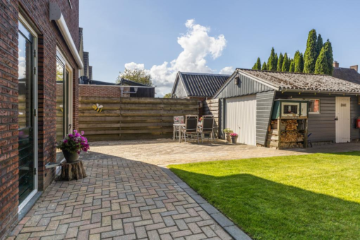 Haersma de Withstraat 26 Buitenpost - Afbeelding 42.jpg