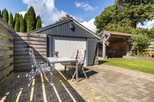 Haersma de Withstraat 26 Buitenpost - Afbeelding 43.jpg