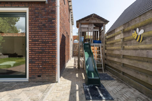 Haersma de Withstraat 26 Buitenpost - Afbeelding 45.jpg