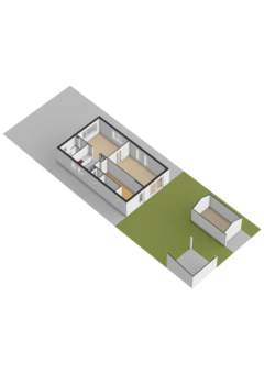 Haersma de Withstraat 26 Buitenpost - Afbeelding 46.jpg