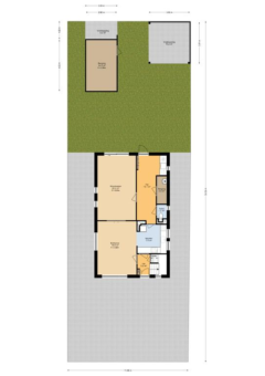 Haersma de Withstraat 26 Buitenpost - Afbeelding 47.jpg