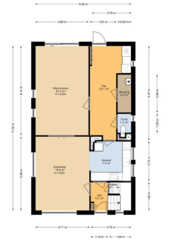 Haersma de Withstraat 26 Buitenpost - Afbeelding 48.jpg