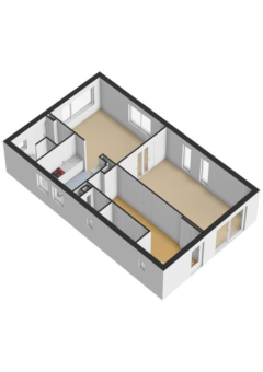Haersma de Withstraat 26 Buitenpost - Afbeelding 49.jpg