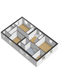 Haersma de Withstraat 26 Buitenpost - Afbeelding 50.jpg