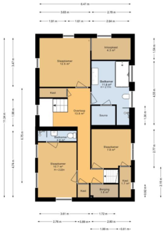 Haersma de Withstraat 26 Buitenpost - Afbeelding 51.jpg