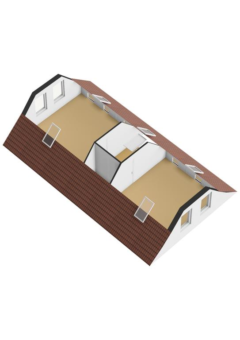 Haersma de Withstraat 26 Buitenpost - Afbeelding 53.jpg