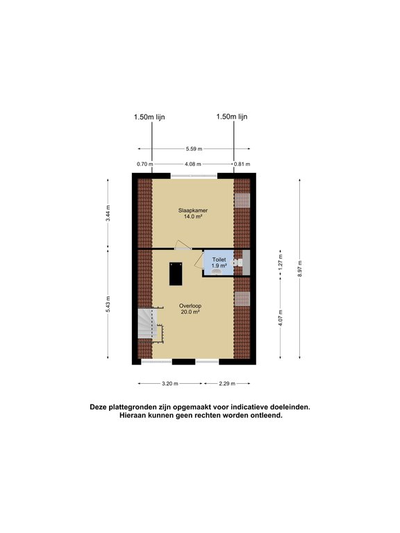 Haersma de Withstraat 26c Buitenpost - Afbeelding 10.jpg