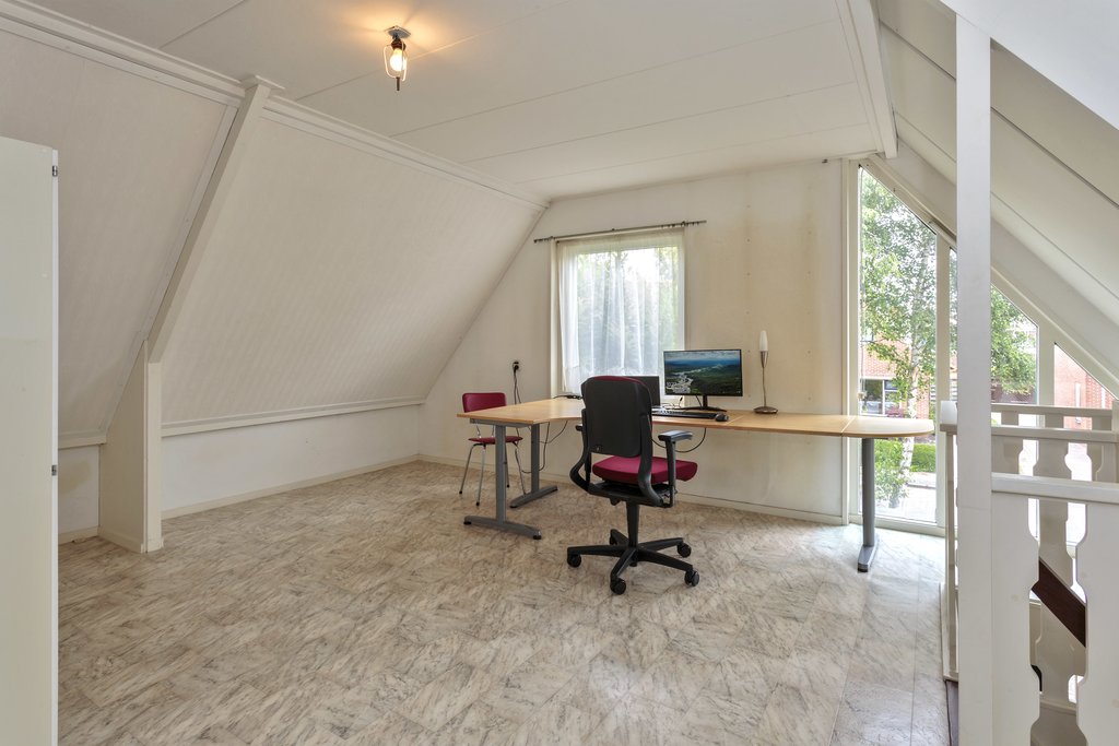 Haersma de Withstraat 26c Buitenpost - Afbeelding 12.jpg