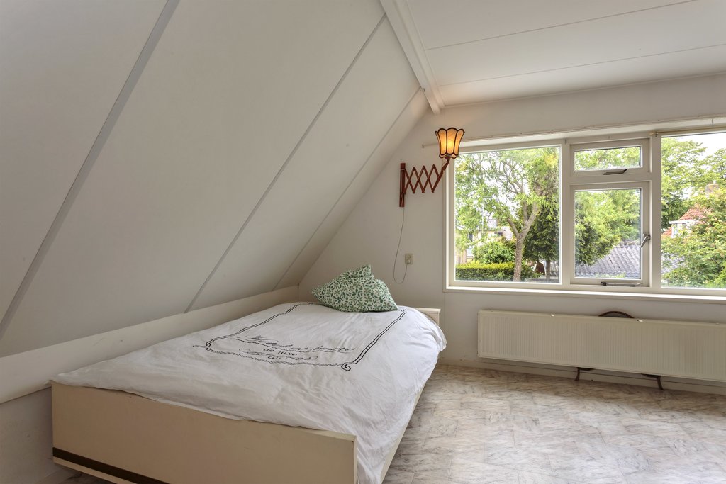 Haersma de Withstraat 26c Buitenpost - Afbeelding 13.jpg