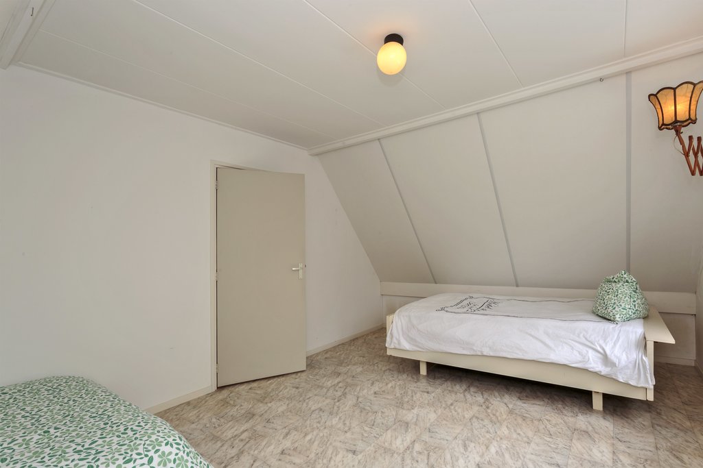 Haersma de Withstraat 26c Buitenpost - Afbeelding 15.jpg