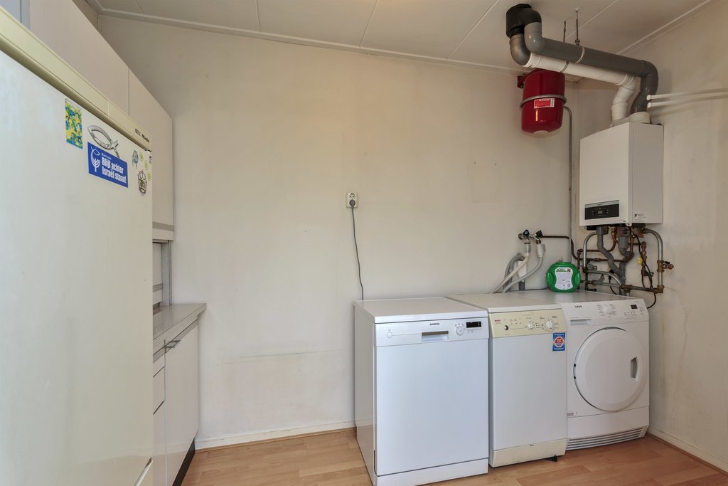 Haersma de Withstraat 26c Buitenpost - Afbeelding 16.jpg