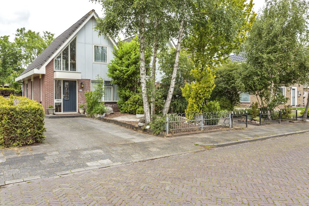 Haersma de Withstraat 26c Buitenpost - Afbeelding 18.jpg