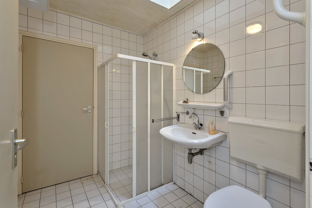 Haersma de Withstraat 26c Buitenpost - Afbeelding 19.jpg