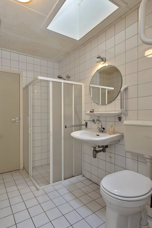 Haersma de Withstraat 26c Buitenpost - Afbeelding 23.jpg