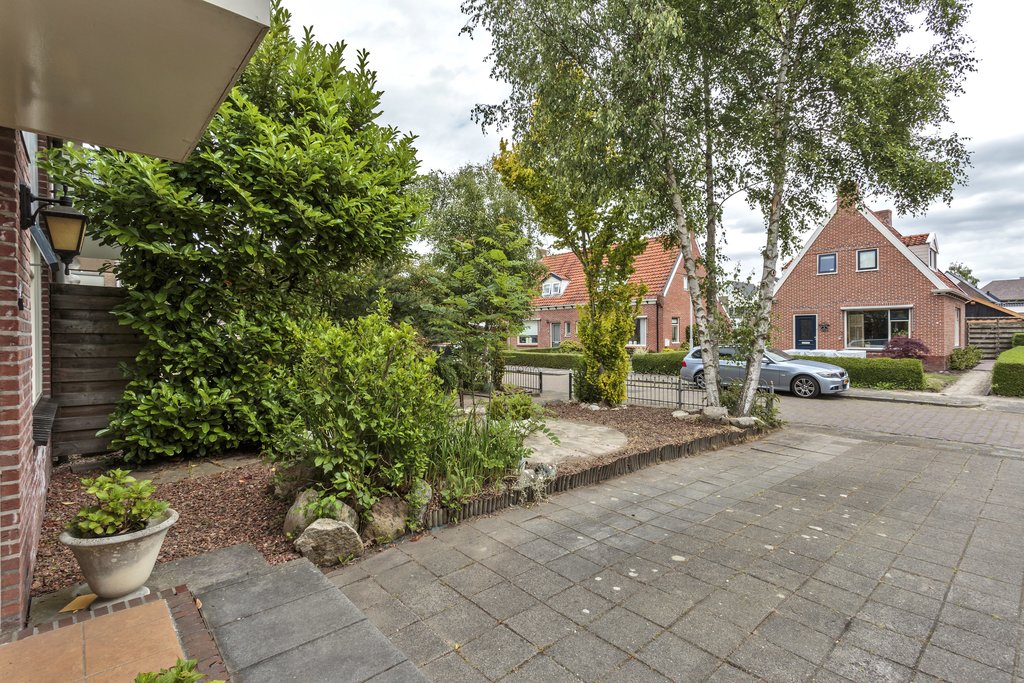 Haersma de Withstraat 26c Buitenpost - Afbeelding 24.jpg